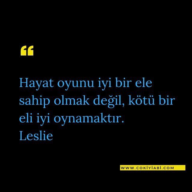 Hayat bir oyun olsaydı, hile kodu olarak hangi özelliği açmak isterdin?