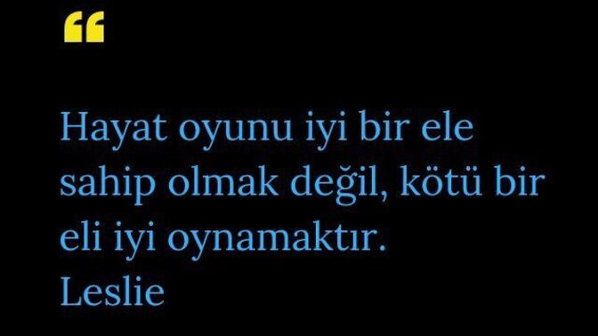 Hayat bir oyun olsaydı, hile kodu olarak hangi özelliği açmak isterdin?