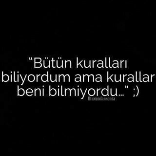 İnsanların yalanlarını ortaya çıkarabilir misin?