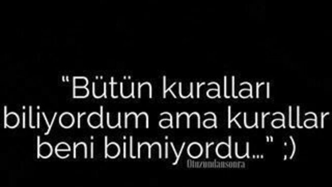İnsanların yalanlarını ortaya çıkarabilir misin?