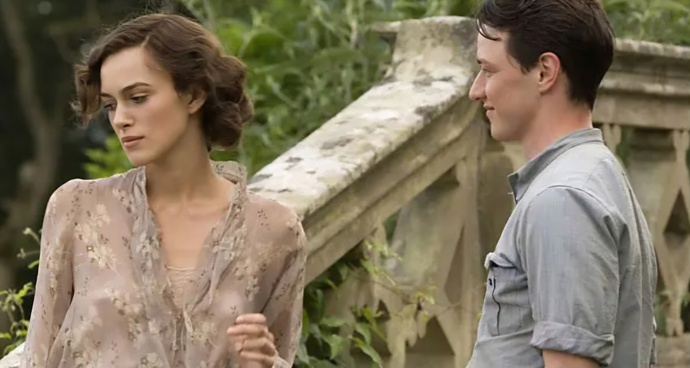 Atonement