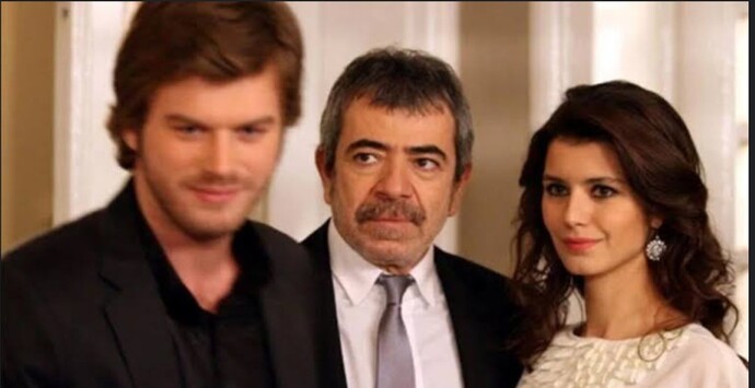 Ayrılmak için bahane arayan birinin kalbinde başka biri mi vardır?