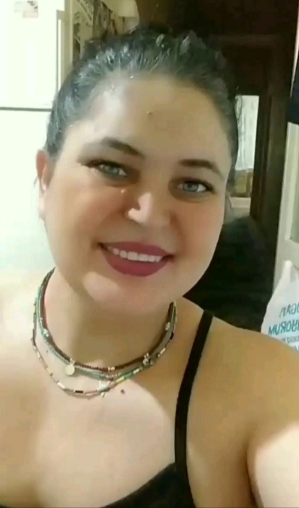 Dişlerinizi beğeniyor musunuz?
