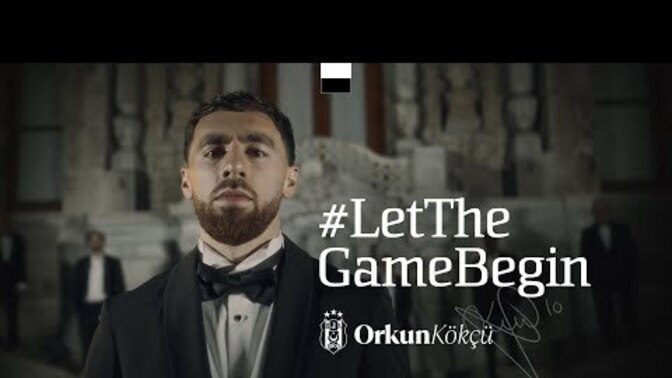 Hangi alanda Efsane olmak isterdin?