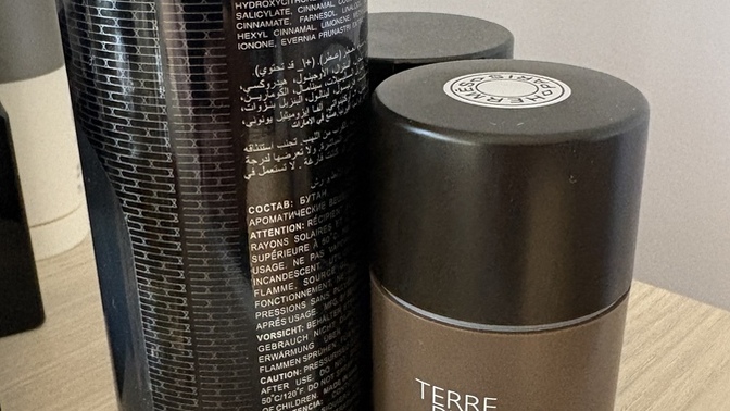 Yaz aylarında ferahlamak ve güzel kokmak için roll on mu, deodorant sprey mi tercihin?