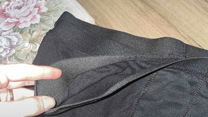 Sevgilimin arkadaşının sevgilime aldığı hediyeyi görünce şok oldum?