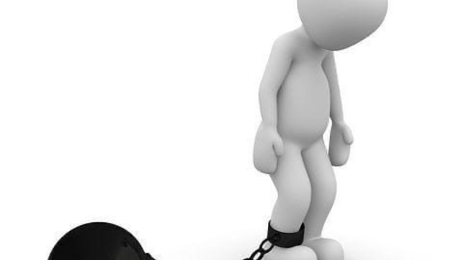 Aşk ilişkilerinizde sizi geriye çeken ne var?