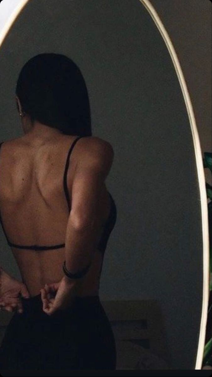Aşık olmak ceza mıydı yoksa lütuf muydu?