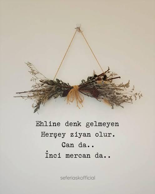 Aşık olmak ceza mıydı yoksa lütuf muydu?