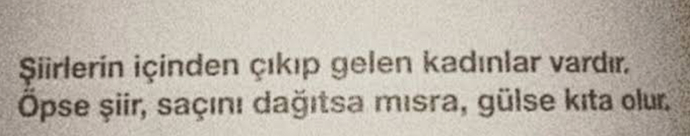 Dünyaya tam bır Kadın olarak gelen burç hangisi?