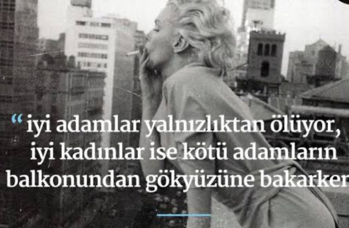 Dünyaya tam bır Kadın olarak gelen burç hangisi?