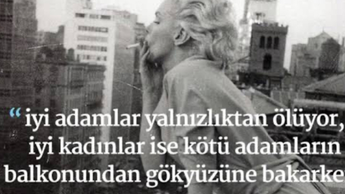 Dünyaya tam bır Kadın olarak gelen burç hangisi?