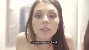 En son ne zaman basınızı belaya soktunuz?