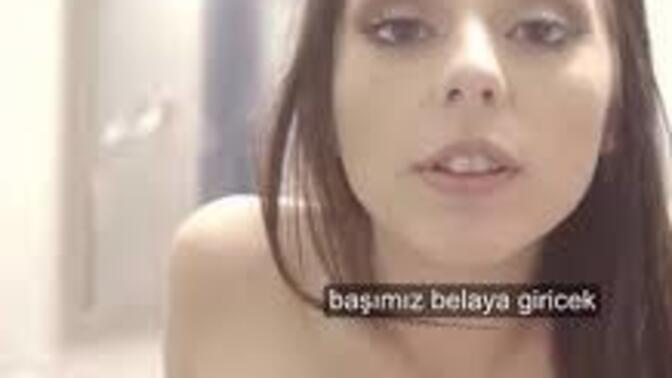 En son ne zaman basınızı belaya soktunuz?