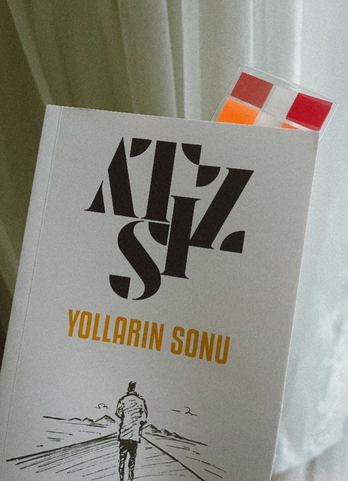 Kitap okumanın yeri-zamanı var mı?