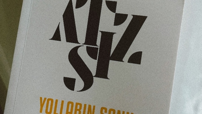 Kitap okumanın yeri-zamanı var mı?