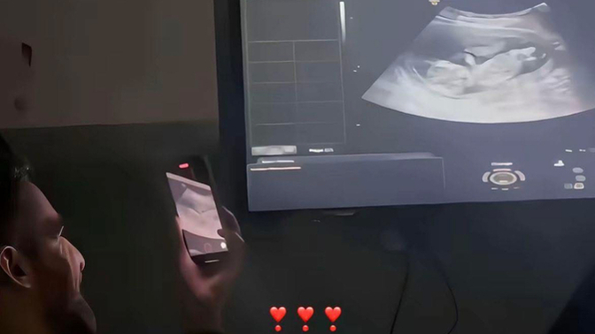 Yıl olmuş 2025 hala çocuk yapmak mantıklı mı?