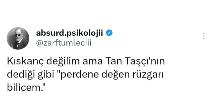 Hangi aşamada kıskançlık yapılabilir?