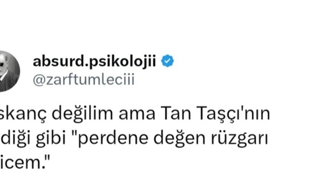 Hangi aşamada kıskançlık yapılabilir?