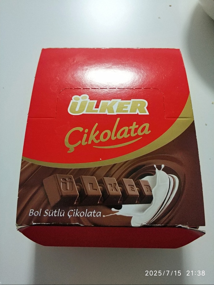 Bittiğinde kriz geçirmenize sebep olan şey var mı?