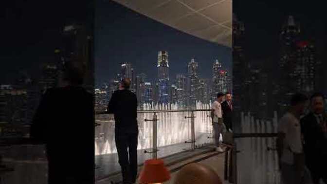 Gece her yerde gecedir ve güzeldir siz ce?