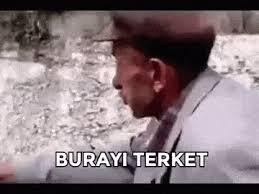 Ben ve masam nasıl?