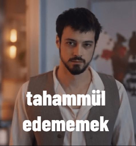 Çok pis bir huyumdur huyum kurusun ışık hızında soğurum becerene helal olsun.
