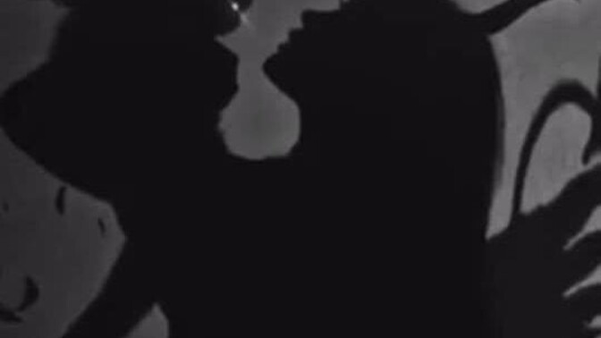 Çok değer verdiğiniz biri tarafından kazık yediniz mi?