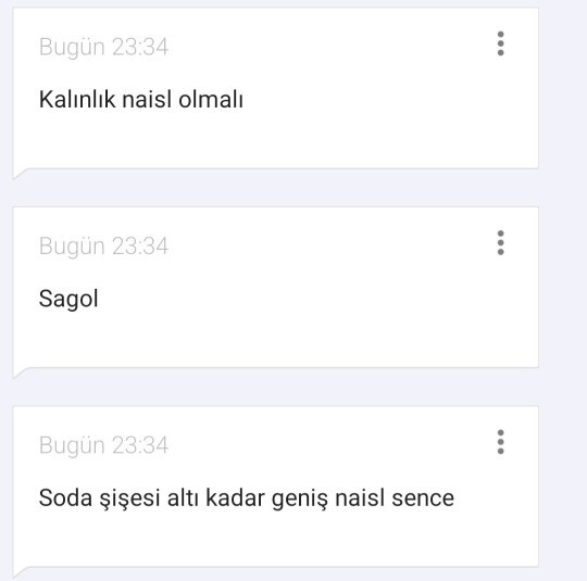 Erkekler kapatilsin mi?