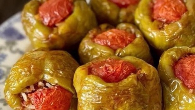 Severek yiyebilir misiniz?