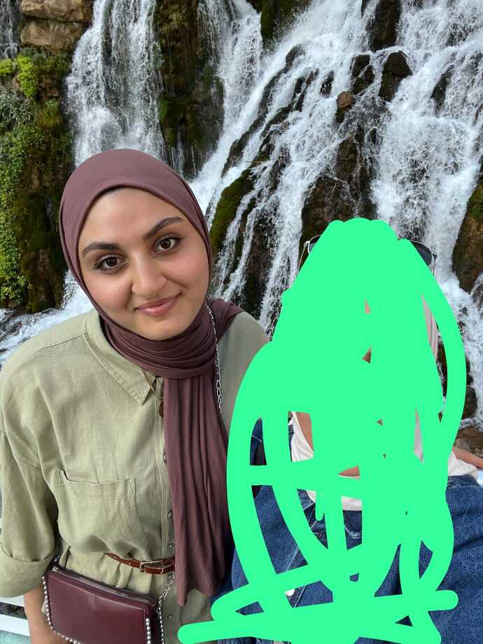 Konustugum herkes guzelsin degil de tatlisin diyor tatlilik daha mi agir basiyor sizce?