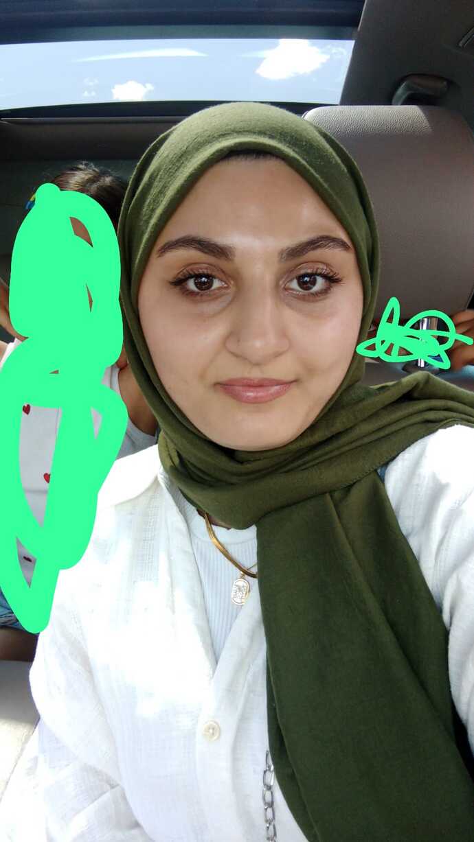 Konustugum herkes guzelsin degil de tatlisin diyor tatlilik daha mi agir basiyor sizce?