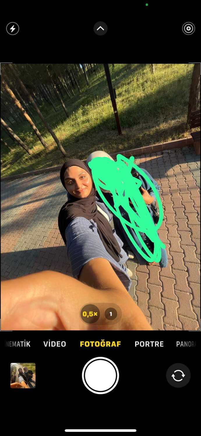 Konustugum herkes guzelsin degil de tatlisin diyor tatlilik daha mi agir basiyor sizce?