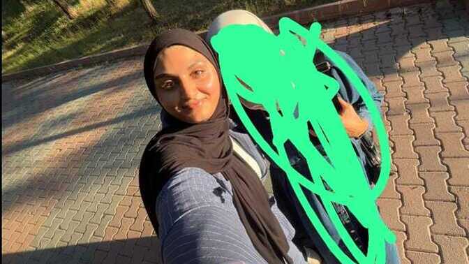 Konustugum herkes guzelsin degil de tatlisin diyor tatlilik daha mi agir basiyor sizce?