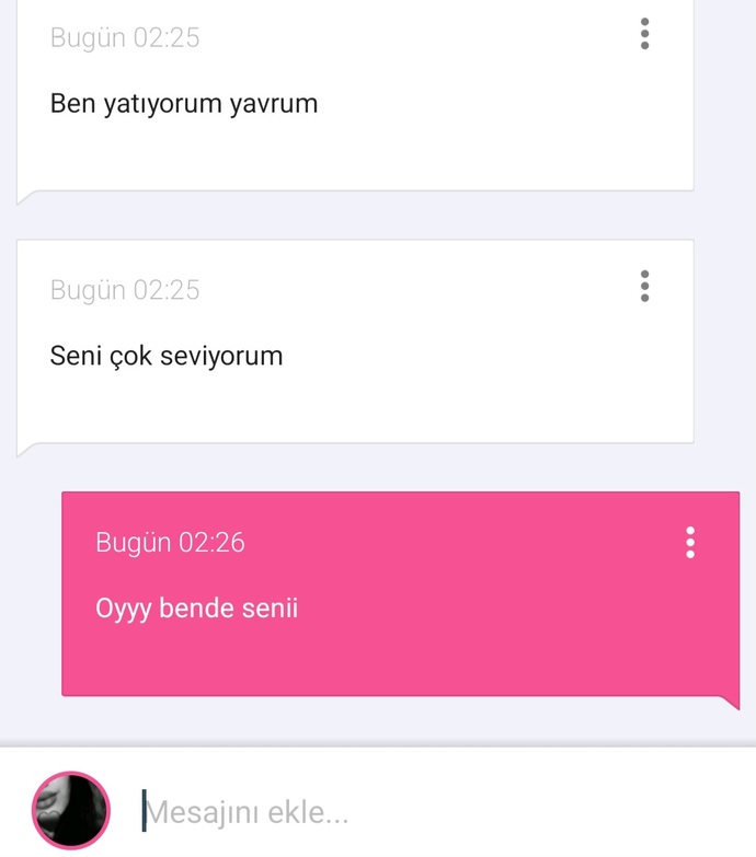 Kim acaba ejdhdj