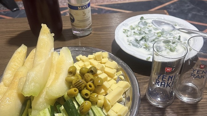 Bu gün terk edildim? Buna içilmez de niye içilir nasıl başa çıkılır?