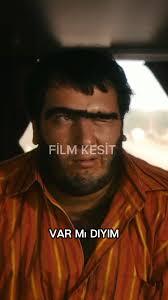 Kolu kurtarmak için parmağı feda etmek gerekiyorsa parmağı kökünden keser misiniz?