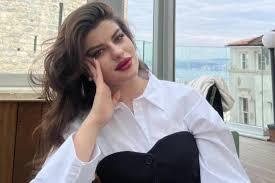 22 yaşındaki üniversiteli genç, 38 yaşındaki bir adam tarafından cinayete kurban gitti. Sizin görüşleriniz nelerdir?