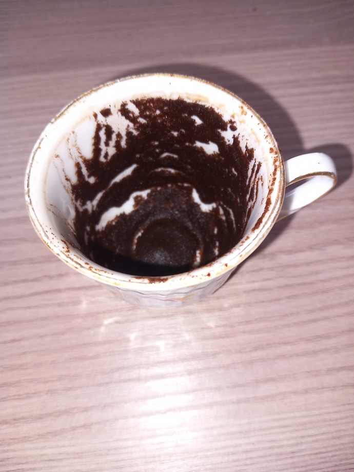 Falımda ne çıkmış dostlar 🙏?