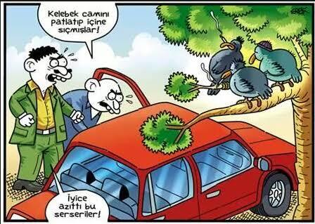 Neden hep yoksulların " yokluk sınırı " belirlenir niçin zenginlerin tokluk sınırı belirlenmez?