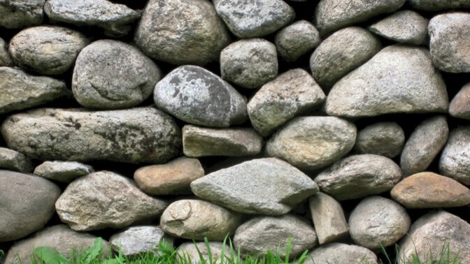 Size göre Taş gibi karşı cins nasıl olmalı?