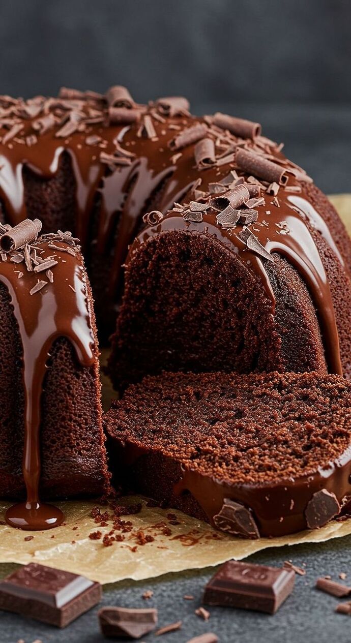 ♥️🍰