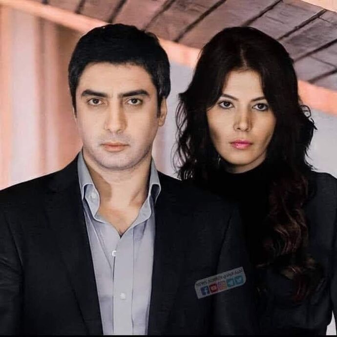 Elif Eylül geri dönmüş, peki sizce Elife geri döneyim mi?