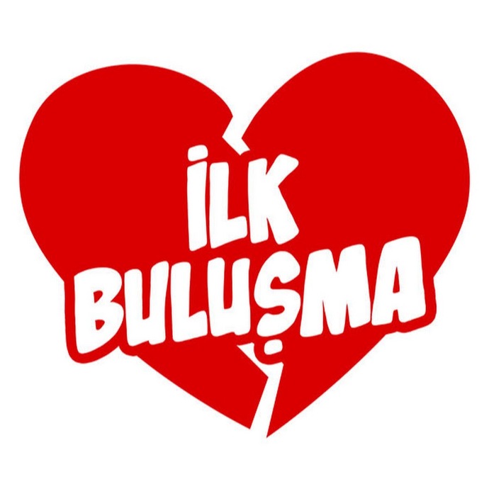💘 Senin için kusursuz bir ilk buluşma nasıl olurdu? Hangi detaylar olmazsa olmaz?