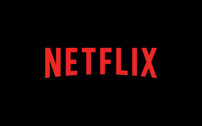 Netflix maratonu mu, arkadaşlarla dışarı çıkmak mı? ?