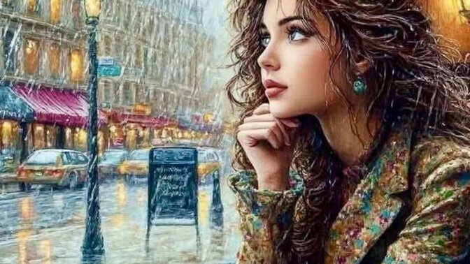 Kahve sohbetin süresini artırmada faydalı bir etken midir?