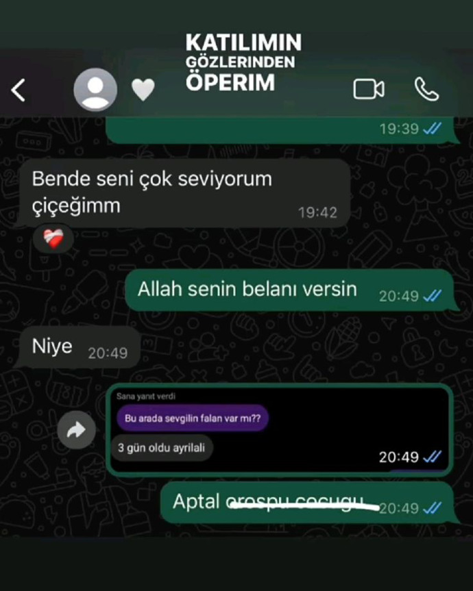 alinti