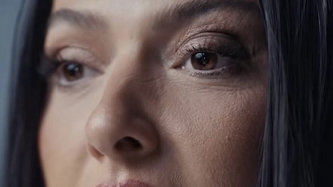 Hadise neden bu kadar erken çöktü sizce?