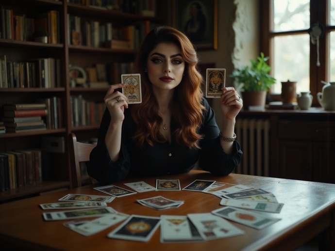 Yeşil, siyah ve mor arasından bir renk seç! 🔮 Merkür retrosunda seçtiğin renk sana neler fısıldıyor olabilir?