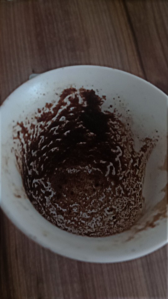 Falım da ne görüyorsunuz bacısular beni bana anlatır mısınız?
